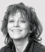 Amy Heckerling - Fast Times at Ridgemont High - Shot to Remember